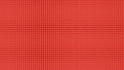 Fast Geometric Grid Transition Reveal