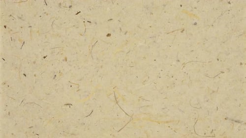 Paper Texture, Paper Background