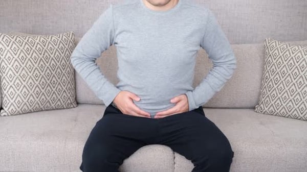 Royalty-Free Constipation Videos - Envato