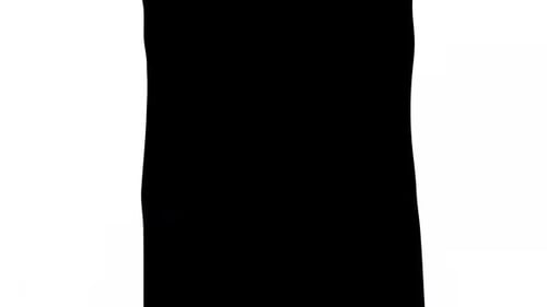 Dynamic Fluid Shape Transition Pack