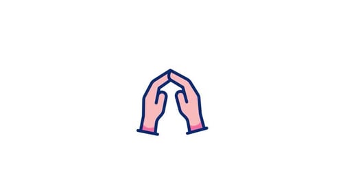 Protect Animated Icon