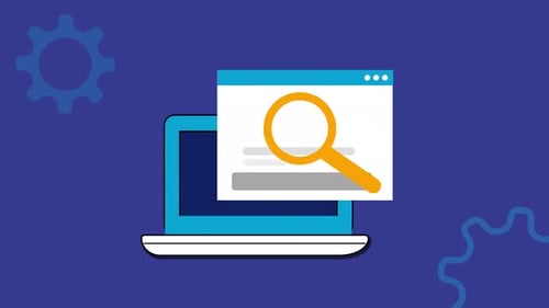 search icon