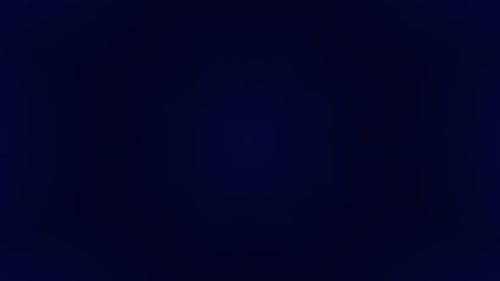 Fond lumineux abstrait brillant