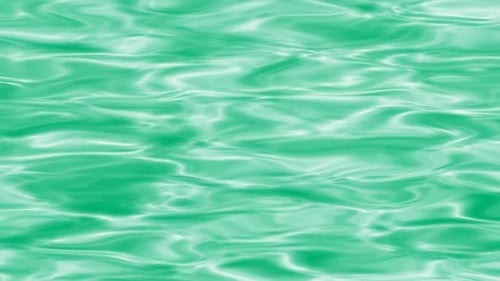 Abstract background , amazing video loop Vd1057