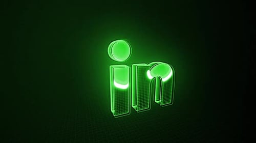 Verknüpftes Symbol