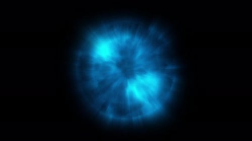 Mystic Energy
