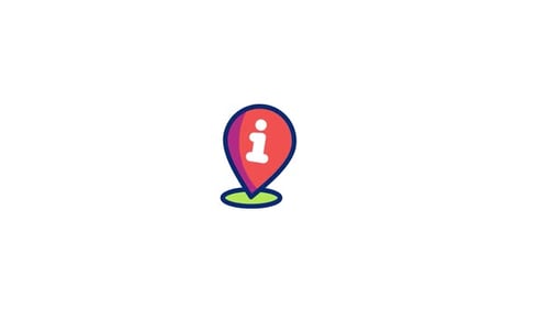 Placeholder Animated Icon
