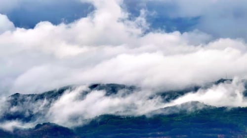 cloud 00413