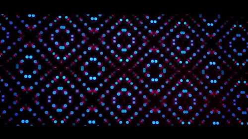 Hintergrund V9