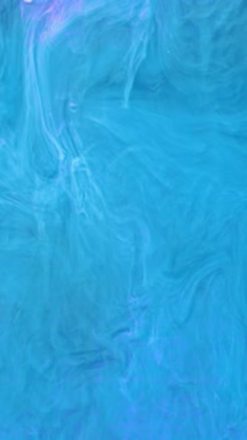 4K INK Vertikal