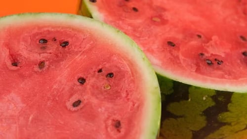 watermelon