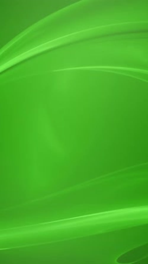 Abstract Motion Lines Background