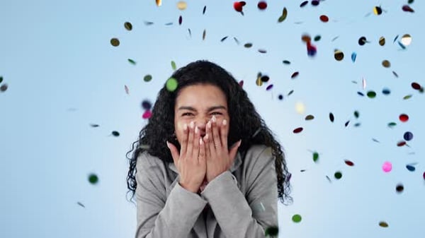 Winner Digital Assets - Envato