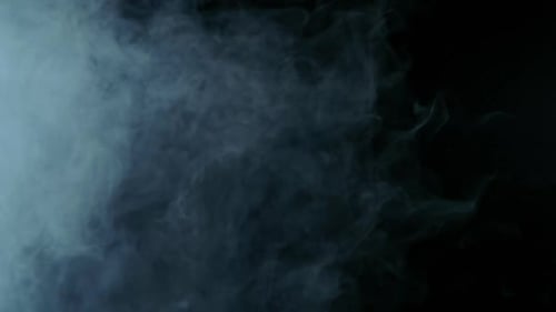 Mist