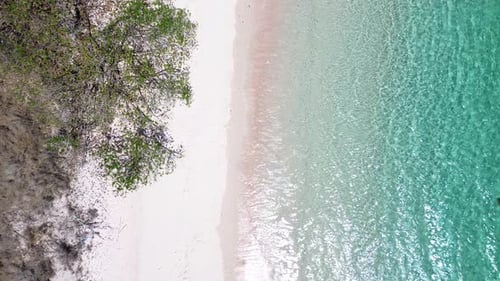 Caribbean Beach