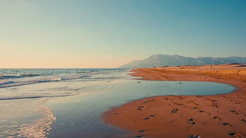 Ocean Beach