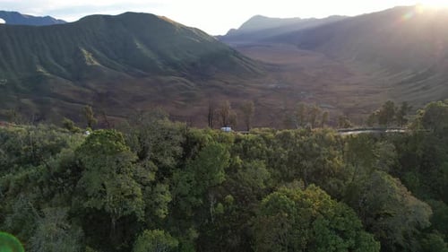 Bromo