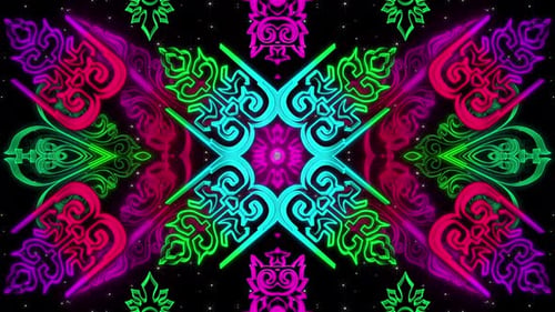 Indonesien Ethnic 2