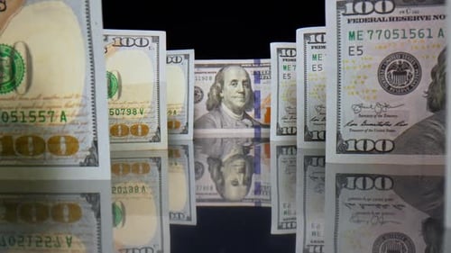 Money