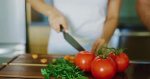 Dominar la cocina global: prepare bistec, curry y recetas de catering