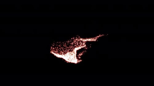 Sparks Vfx (144)