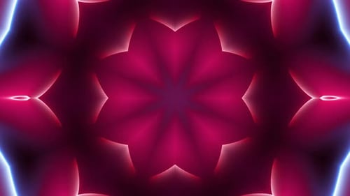 Abstrakter Vj-Hintergrund (15)