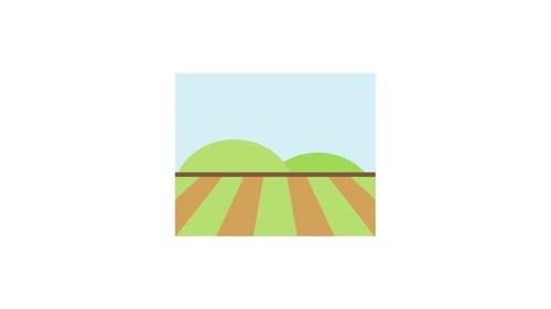 Paisaje rural