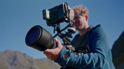 Uhd 2066 Z Kk 2023 09 07 Filmmaker Bridge 0007