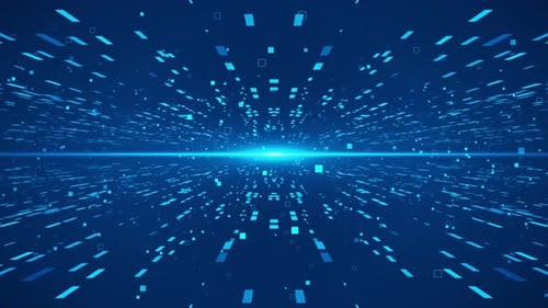 Zusammenfassung: Cyber Lines, Punkte, Verbinden, Hintergrund, Technologie, Verbindung, digitale Daten, Big-Data-Konzept