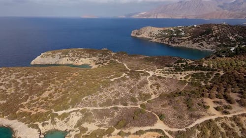 Crete, Greece
