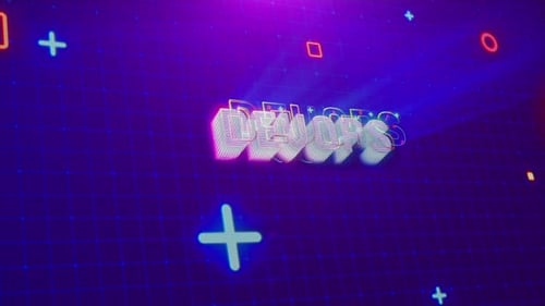 Antecedentes de la tecnología digital Dev Ops