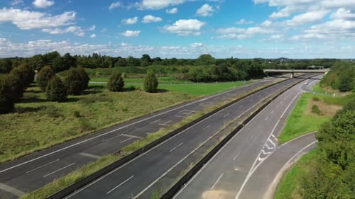 autobahn