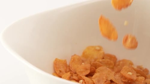 Cornflakes