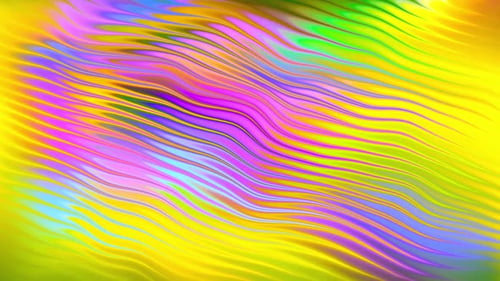 Fond de fond coloré dégradé