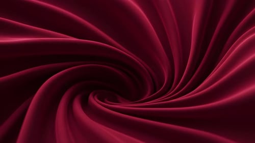 Dynamic Luxury 4K Abstract Loop | Hypnotic Flowing Texture for Music Videos, Events & Visual Art