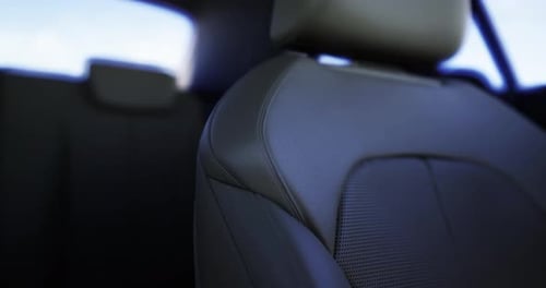 Missing Motion Graphic Content in Preview Video