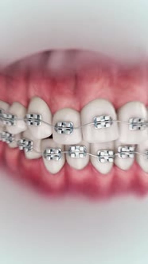 Brackets Up 9x16 005