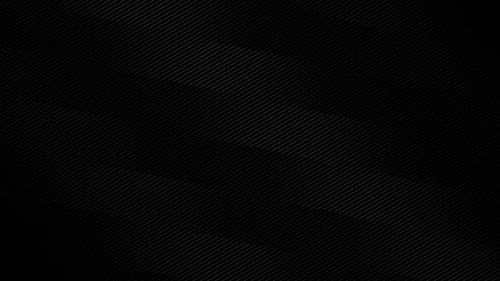 Fond abstrait minimaliste noir élégant