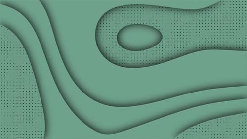 Circle Background 04