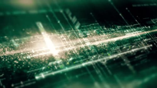 Hintergrund der erweiterten Datamatrix-Simulationsbenutzeroberfläche 06