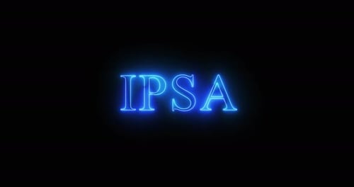 IPSA