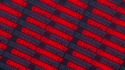 Loop Background V2