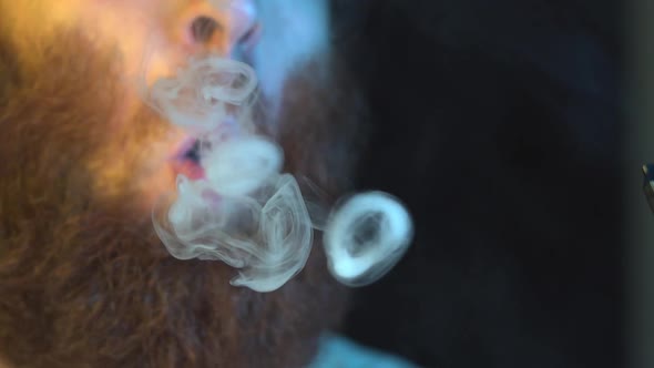 Vape Smoke Rings How to Do Easy Vape Tricks | News & Blogs Vape Smoke Rings How to Do Easy Vape Tricks | News & Blogs