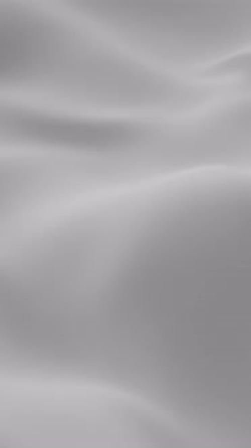 Soft Fluid Wave Motion Background