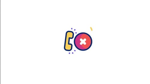Animiertes Telefonsymbol