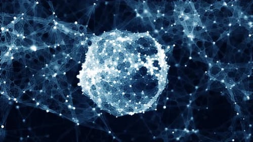 Big Data Concept144