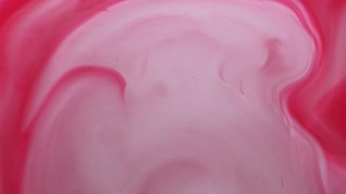 Paint Splash Marble Texture Ink Water Foam Fluid