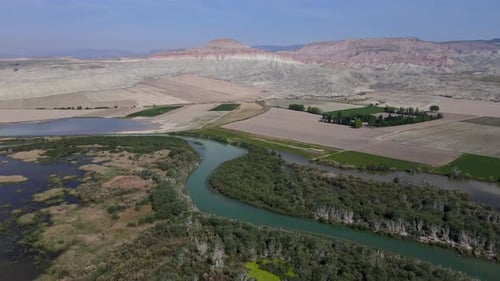 Nallihan Bird Sanctuary