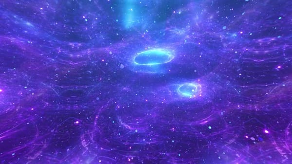 Night Sky Background Loop, Backgrounds Motion Graphics ft. night sky ...