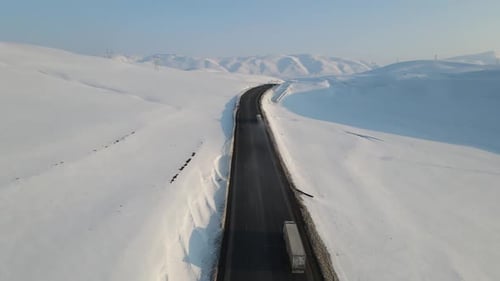 Autobahn